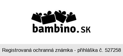 bambino.sk