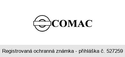 COMAC