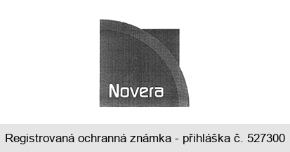 Novera