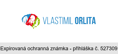 VLASTIMIL ORLITA