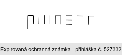 MILIMETR