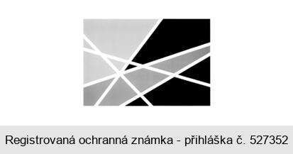 Ochranná známka