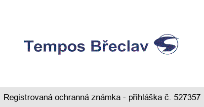 Tempos Břeclav