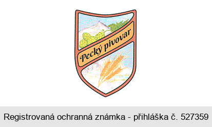 Pecký pivovar