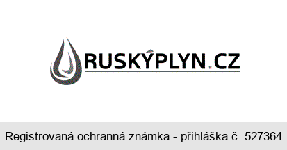 RUSKÝPLYN.CZ