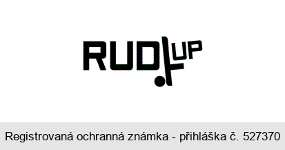 RUDL UP