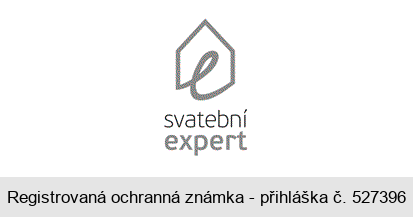 svatební expert