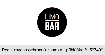 LIMO BAR