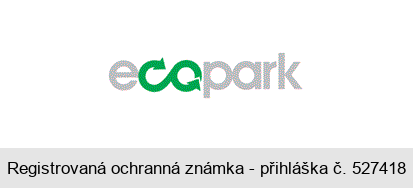 ecopark