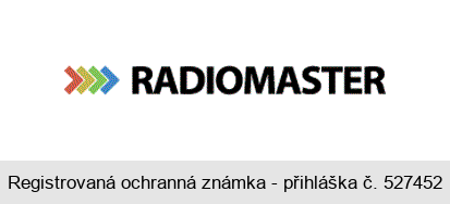 RADIOMASTER