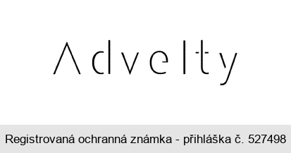 Advelty