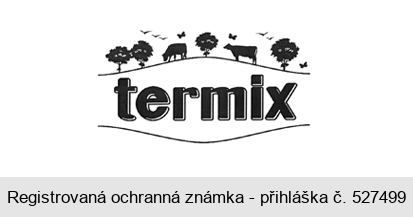 termix