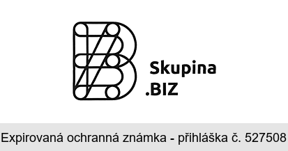 B Skupina .BIZ
