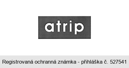 atrip