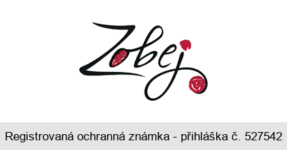 Zobej