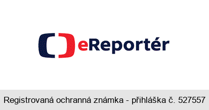 eReportér