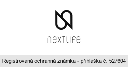 nextlife