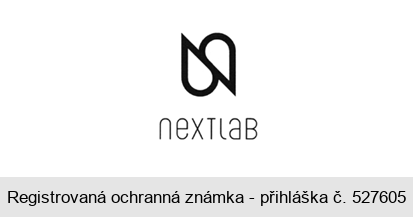 NEXTLAB