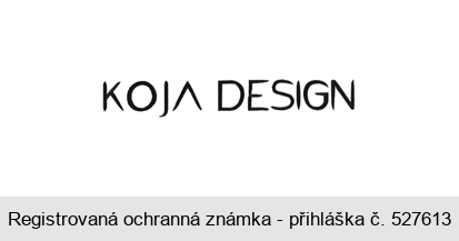 KOJA DESIGN