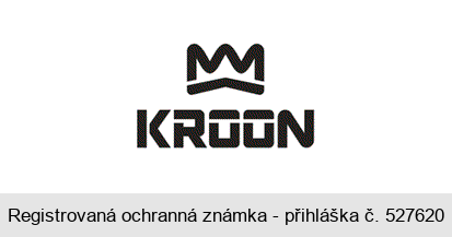 KROON