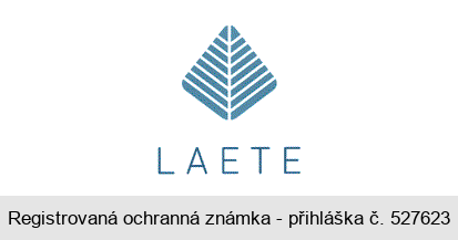 LAETE