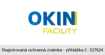 OKIN FACILITY