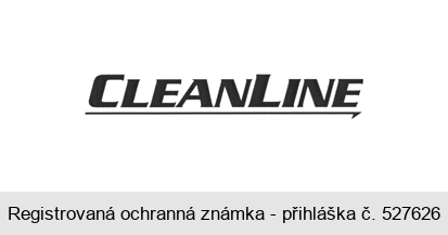 CLEANLINE