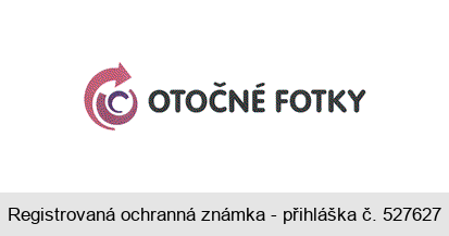 OTOČNÉ FOTKY