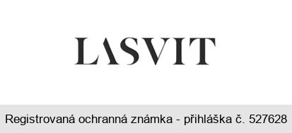 LASVIT