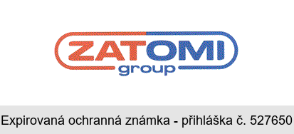ZATOMI group