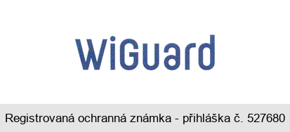 WiGuard