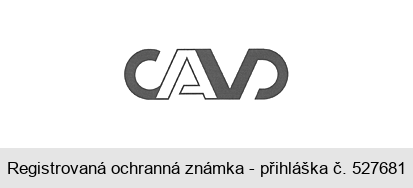 CAVD