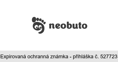 neobuto