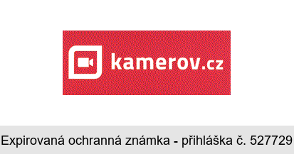 kamerov.cz