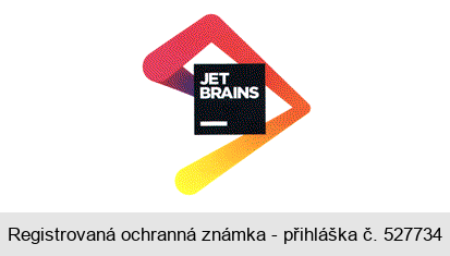 JET BRAINS