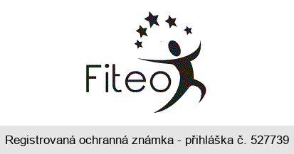 Fiteo