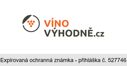 VÍNO VÝHODNĚ.cz