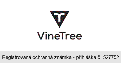 VineTree