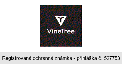 VineTree