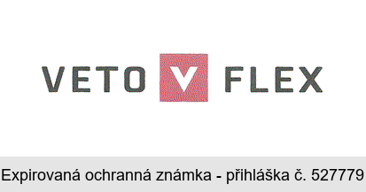 VETO V FLEX