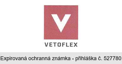 V VETOFLEX