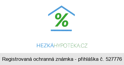 HEZKÁHYPOTÉKA.CZ