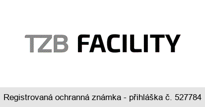 TZB FACILITY