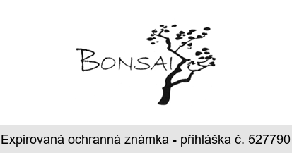 BONSAI