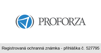 PROFORZA