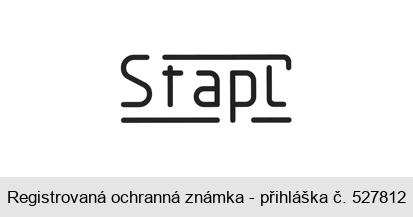 Stapl