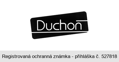 Duchoň
