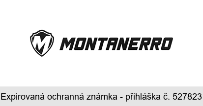 MONTANERRO