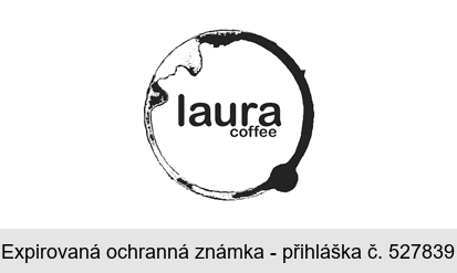 laura coffee