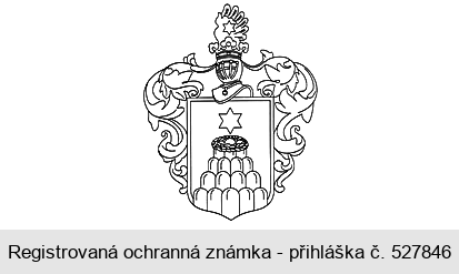 Ochranná známka